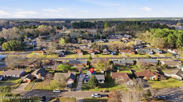 15236 Ginger Cove, Gulfport, MS 39503