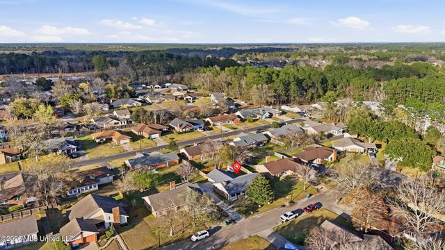 15236 Ginger Cove, Gulfport, MS 39503