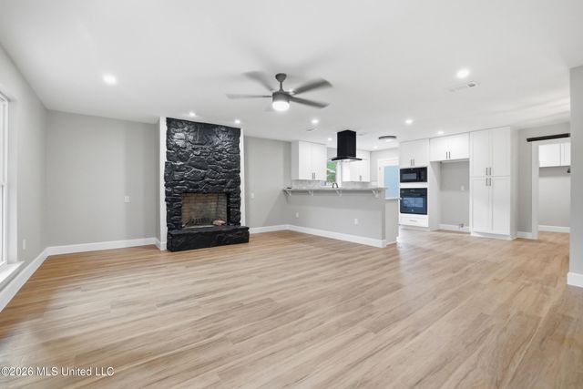 15236 Ginger Cove, Gulfport, MS 39503