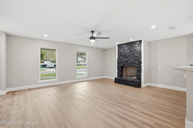 15236 Ginger Cove, Gulfport, MS 39503