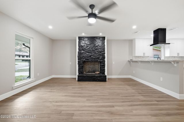 15236 Ginger Cove, Gulfport, MS 39503