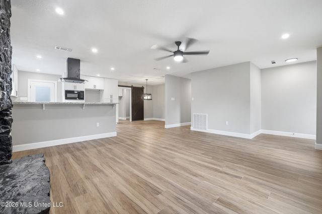 15236 Ginger Cove, Gulfport, MS 39503