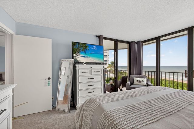 9650 S Ocean Drive 302, Jensen Beach, FL 34957