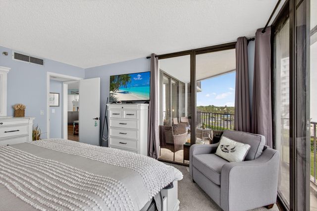 9650 S Ocean Drive 302, Jensen Beach, FL 34957