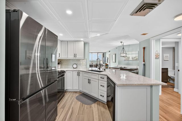 9650 S Ocean Drive 302, Jensen Beach, FL 34957