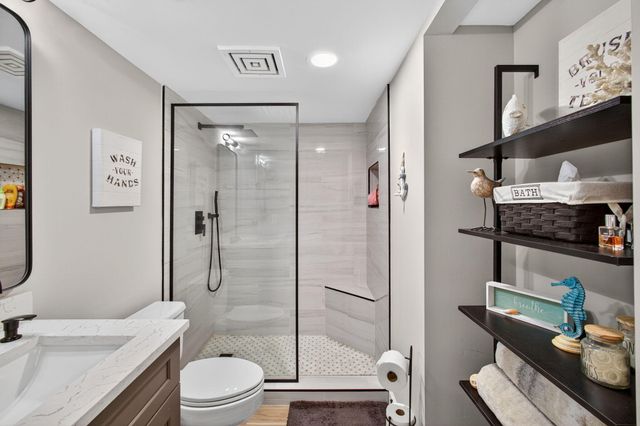 9650 S Ocean Drive 302, Jensen Beach, FL 34957