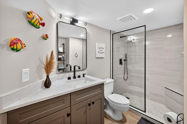 9650 S Ocean Drive 302, Jensen Beach, FL 34957