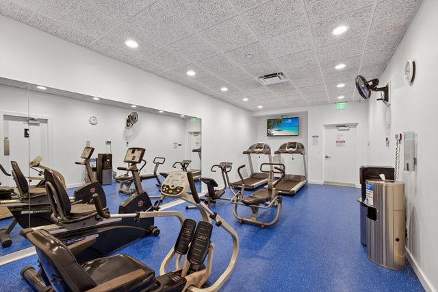 9650 S Ocean Drive 302, Jensen Beach, FL 34957