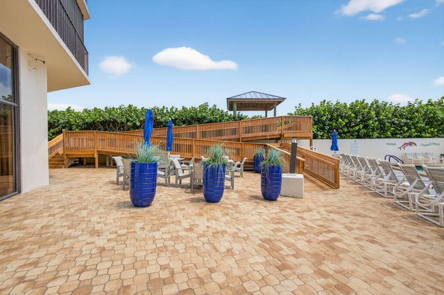 9650 S Ocean Drive 302, Jensen Beach, FL 34957