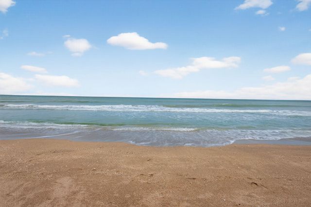 9650 S Ocean Drive 302, Jensen Beach, FL 34957