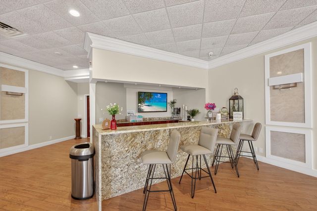 9650 S Ocean Drive 302, Jensen Beach, FL 34957