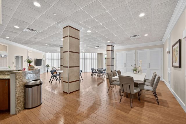 9650 S Ocean Drive 302, Jensen Beach, FL 34957