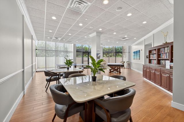 9650 S Ocean Drive 302, Jensen Beach, FL 34957