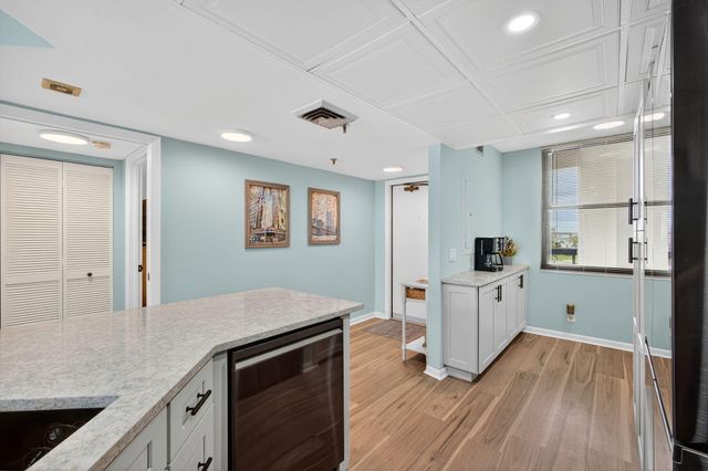 9650 S Ocean Drive 302, Jensen Beach, FL 34957