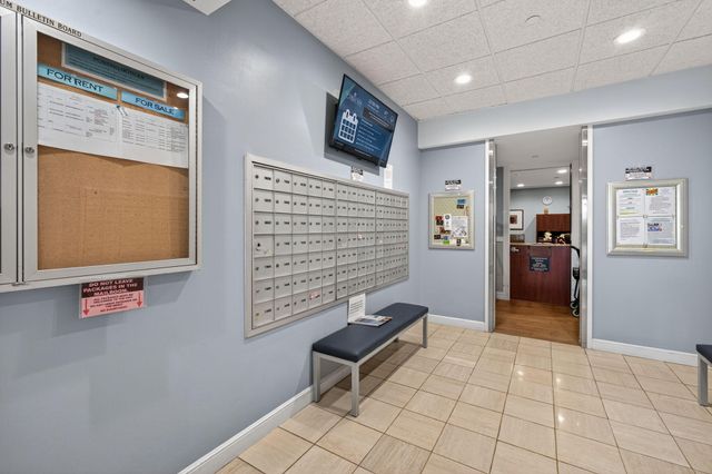 9650 S Ocean Drive 302, Jensen Beach, FL 34957