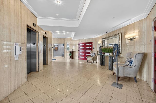 9650 S Ocean Drive 302, Jensen Beach, FL 34957