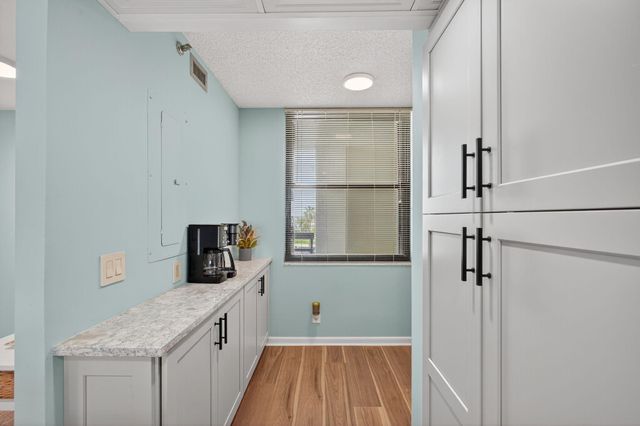 9650 S Ocean Drive 302, Jensen Beach, FL 34957