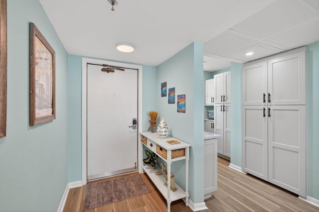 9650 S Ocean Drive 302, Jensen Beach, FL 34957