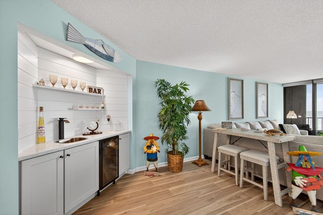 9650 S Ocean Drive 302, Jensen Beach, FL 34957