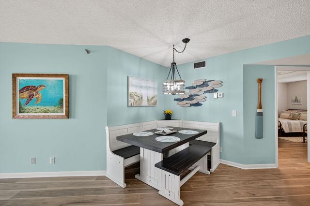 9650 S Ocean Drive 302, Jensen Beach, FL 34957