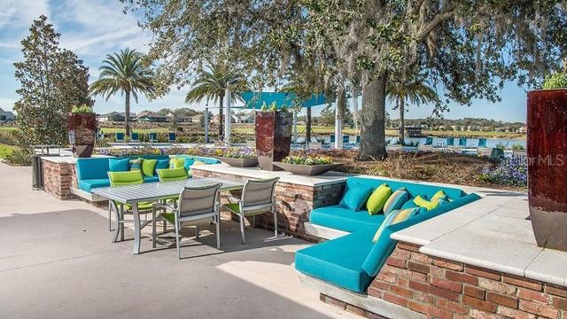 4790 NW 39TH STREET ROAD, Ocala, FL 34482