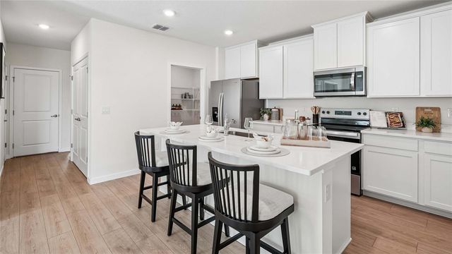 4790 NW 39TH STREET ROAD, Ocala, FL 34482