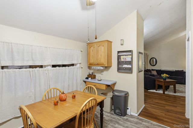 6 Liss Road, Wappingers Falls, NY 12590