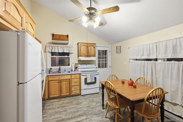 6 Liss Road, Wappingers Falls, NY 12590