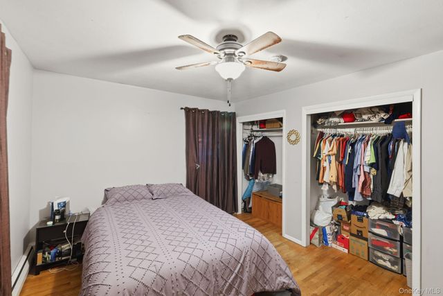 6 Liss Road, Wappingers Falls, NY 12590