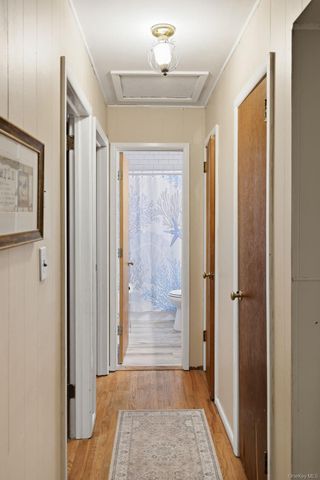 6 Liss Road, Wappingers Falls, NY 12590