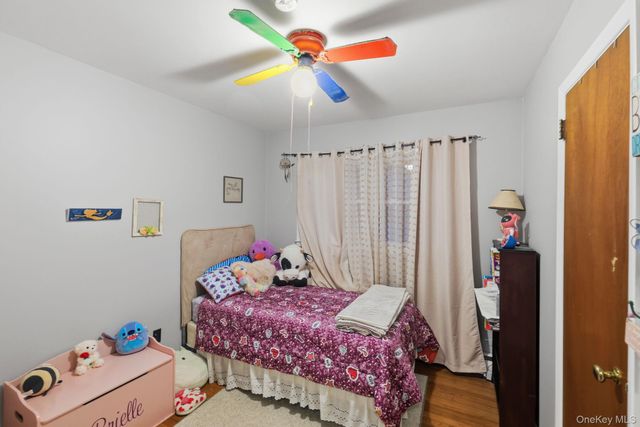 6 Liss Road, Wappingers Falls, NY 12590