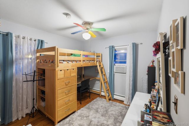 6 Liss Road, Wappingers Falls, NY 12590