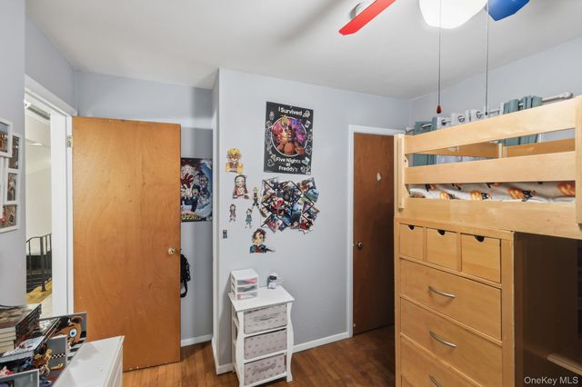 6 Liss Road, Wappingers Falls, NY 12590