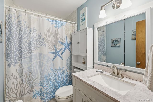 6 Liss Road, Wappingers Falls, NY 12590