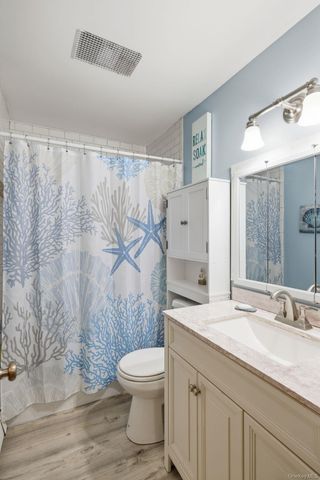 6 Liss Road, Wappingers Falls, NY 12590