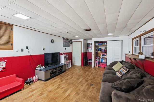 6 Liss Road, Wappingers Falls, NY 12590