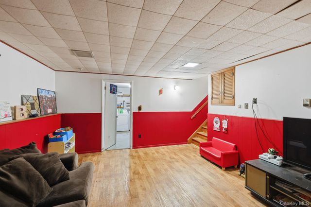 6 Liss Road, Wappingers Falls, NY 12590