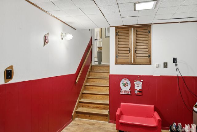 6 Liss Road, Wappingers Falls, NY 12590