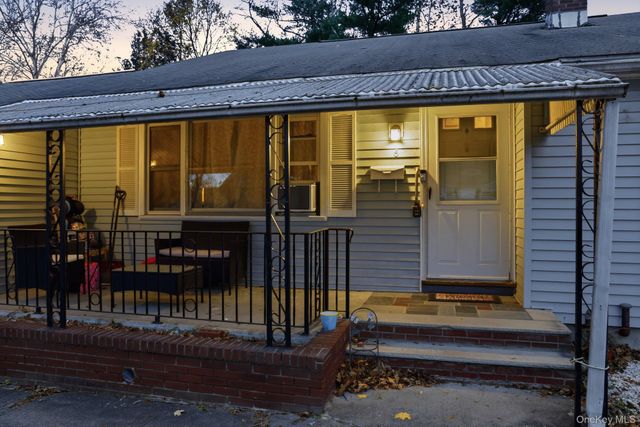 6 Liss Road, Wappingers Falls, NY 12590