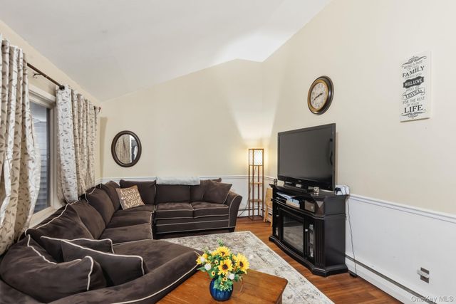 6 Liss Road, Wappingers Falls, NY 12590