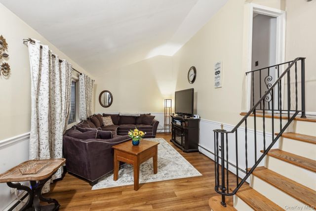 6 Liss Road, Wappingers Falls, NY 12590