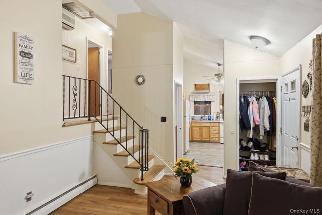 6 Liss Road, Wappingers Falls, NY 12590