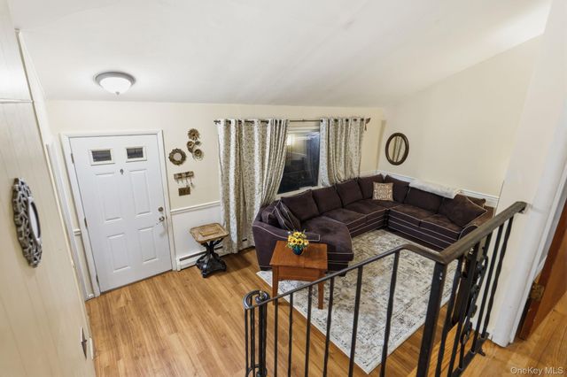 6 Liss Road, Wappingers Falls, NY 12590