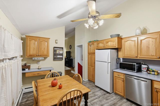 6 Liss Road, Wappingers Falls, NY 12590