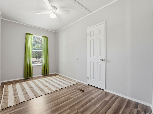 260 PRIVATE ROAD 1514, Bandera, TX 78003