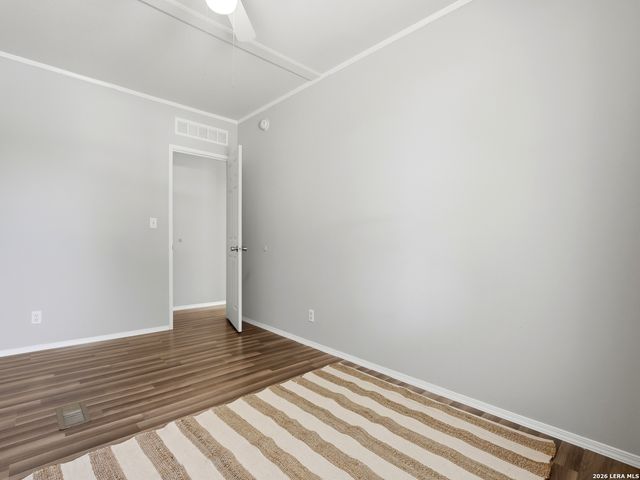 260 PRIVATE ROAD 1514, Bandera, TX 78003
