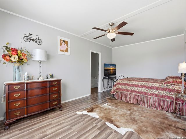 260 PRIVATE ROAD 1514, Bandera, TX 78003