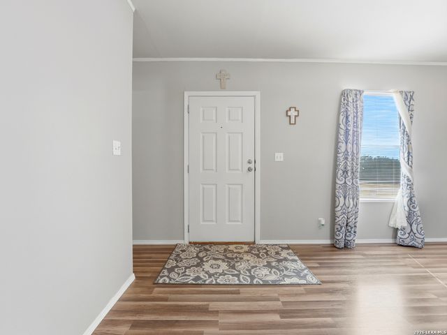 260 PRIVATE ROAD 1514, Bandera, TX 78003