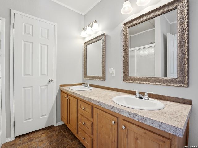 260 PRIVATE ROAD 1514, Bandera, TX 78003