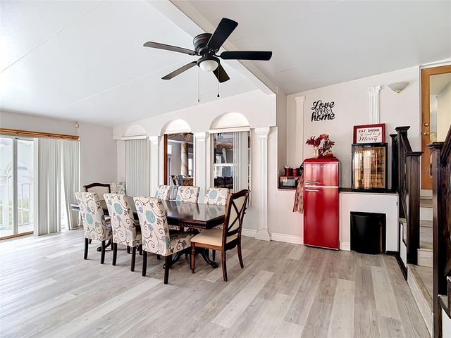 331 BAY STREET, Auburndale, FL 33823